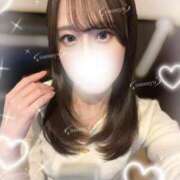 ヒメ日記 2025/11/12 14:07 投稿 あまゆ Okini所沢