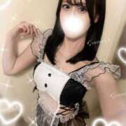 ヒメ日記 2025/11/13 02:53 投稿 あまゆ Okini所沢