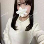 ヒメ日記 2025/11/14 16:27 投稿 あまゆ Okini所沢