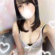 ヒメ日記 2025/11/15 03:47 投稿 あまゆ Okini所沢