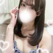 あまゆ 5日間濃厚な時間ありがとう🌟 Okini所沢