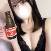 ヒメ日記 2025/12/11 14:41 投稿 あまゆ Okini所沢