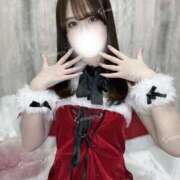 ヒメ日記 2025/12/12 16:51 投稿 あまゆ Okini所沢