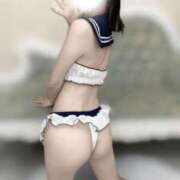 ヒメ日記 2025/12/21 21:21 投稿 あまゆ Okini所沢