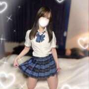 ヒメ日記 2025/12/23 13:01 投稿 あまゆ Okini所沢