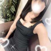 ヒメ日記 2025/12/23 16:51 投稿 あまゆ Okini所沢