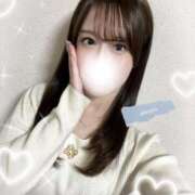 ヒメ日記 2025/12/24 13:41 投稿 あまゆ Okini所沢