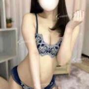 ヒメ日記 2026/01/01 21:01 投稿 あまゆ Okini所沢