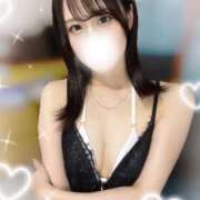 ヒメ日記 2026/01/06 14:21 投稿 あまゆ Okini所沢