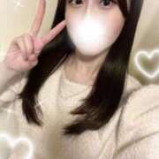 ヒメ日記 2026/01/14 14:51 投稿 あまゆ Okini所沢