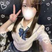 ヒメ日記 2026/01/16 20:44 投稿 あまゆ Okini所沢