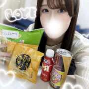 ヒメ日記 2026/01/17 03:34 投稿 あまゆ Okini所沢