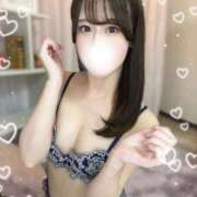 ヒメ日記 2026/01/21 12:34 投稿 あまゆ Okini所沢