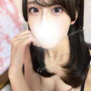 ヒメ日記 2026/01/25 22:44 投稿 あまゆ Okini所沢