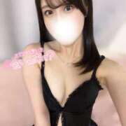 ヒメ日記 2026/02/03 17:24 投稿 あまゆ Okini所沢