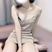 あまゆ 今度また骨抜きさせて💖 Okini所沢