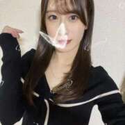 あまゆ あんなことやこんなこと🔞 Okini所沢