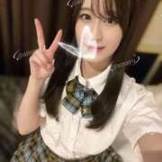 ヒメ日記 2026/02/20 18:28 投稿 あまゆ Okini所沢