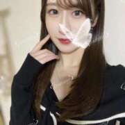 ヒメ日記 2026/02/21 08:48 投稿 あまゆ Okini所沢