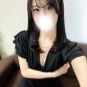 ヒメ日記 2026/02/22 00:28 投稿 あまゆ Okini所沢