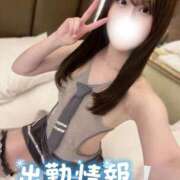 ヒメ日記 2026/03/17 16:04 投稿 あまゆ Okini所沢