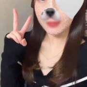 ヒメ日記 2026/03/20 17:43 投稿 あまゆ Okini所沢