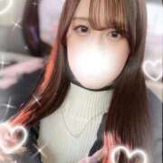 ヒメ日記 2026/03/21 15:33 投稿 あまゆ Okini所沢