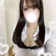 ヒメ日記 2026/03/21 22:53 投稿 あまゆ Okini所沢