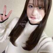 ヒメ日記 2026/03/22 13:48 投稿 あまゆ Okini所沢