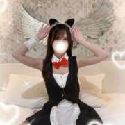 あまゆ 最終日だニャン🐱🐾 Okini所沢