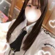 ヒメ日記 2026/03/23 16:48 投稿 あまゆ Okini所沢