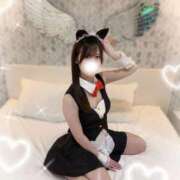 ヒメ日記 2026/04/22 17:14 投稿 あまゆ Okini所沢