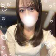 ヒメ日記 2026/04/22 23:54 投稿 あまゆ Okini所沢