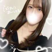 ヒメ日記 2026/04/23 16:14 投稿 あまゆ Okini所沢