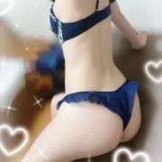 ヒメ日記 2026/08/14 14:21 投稿 あまゆ Okini所沢