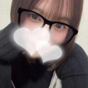 ヒメ日記 2025/10/22 15:34 投稿 れい コスパラ(梅田)