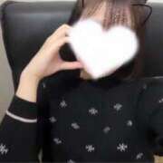 ヒメ日記 2025/10/27 14:49 投稿 れい コスパラ(梅田)