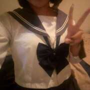 ヒメ日記 2025/10/27 20:29 投稿 れい コスパラ(梅田)