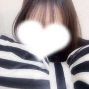 ヒメ日記 2025/10/30 11:42 投稿 れい コスパラ(梅田)