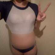 ヒメ日記 2025/11/03 18:31 投稿 れい コスパラ(梅田)