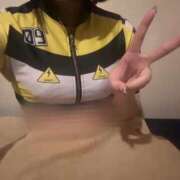 ヒメ日記 2025/11/09 12:36 投稿 れい コスパラ(梅田)