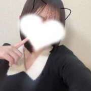 ヒメ日記 2025/11/10 09:30 投稿 れい コスパラ(梅田)