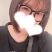 ヒメ日記 2025/11/11 16:38 投稿 れい コスパラ(梅田)