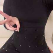 ヒメ日記 2025/11/12 11:03 投稿 れい コスパラ(梅田)