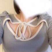 ヒメ日記 2025/11/12 19:58 投稿 れい コスパラ(梅田)