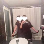 ヒメ日記 2025/11/19 10:13 投稿 れい コスパラ(梅田)