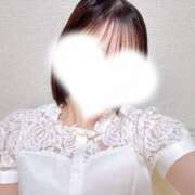 ヒメ日記 2025/11/20 10:16 投稿 れい コスパラ(梅田)