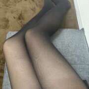 ヒメ日記 2025/11/26 10:42 投稿 れい コスパラ(梅田)