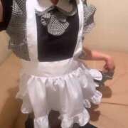 ヒメ日記 2025/11/27 08:01 投稿 れい コスパラ(梅田)