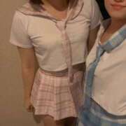 れい 3️⃣ コスパラ(梅田)